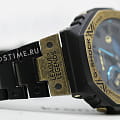 Часы Casio G-Shock GM-B2100LL-1A фото 12